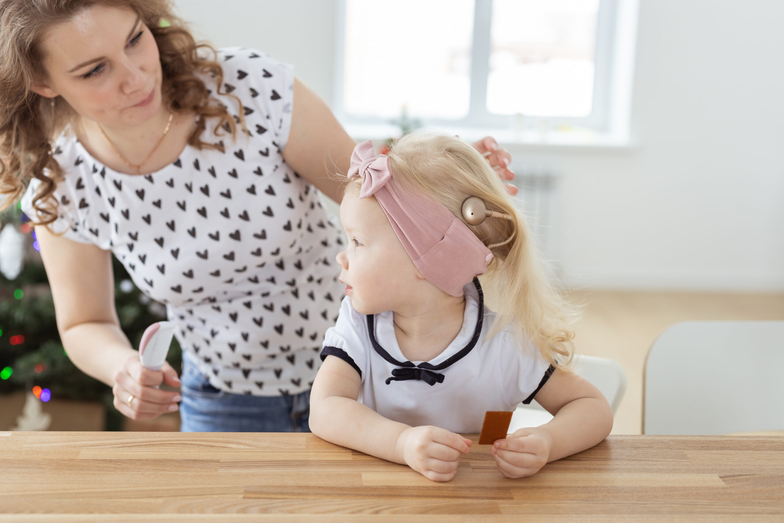 Kinder Gehörschutz