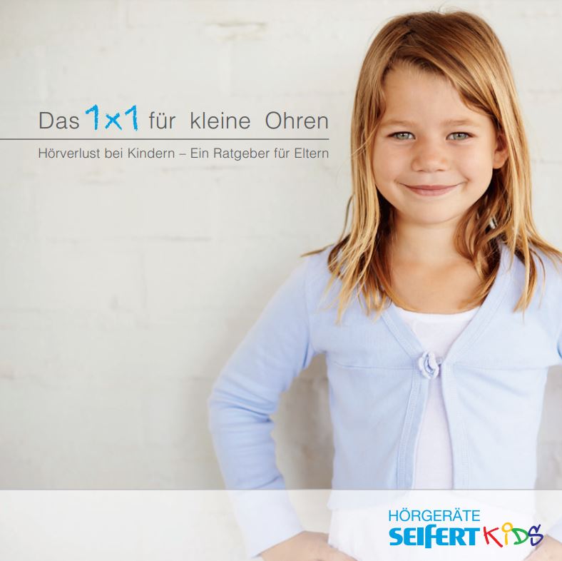 Kinder Gehörschutz